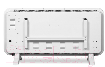 Конвектор Neoclima Aura 2000W- фото2