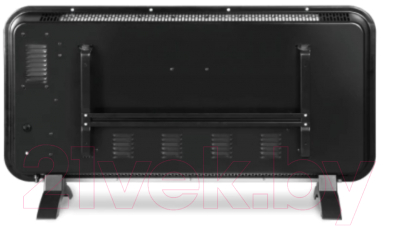 Конвектор Neoclima Aura 1500B- фото2