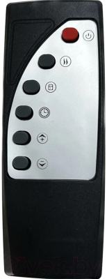 Конвектор Neoclima Aura 1500B- фото3