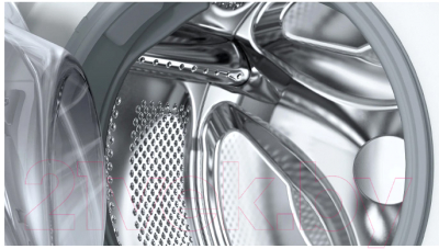 Стиральная машина Bosch WAN2410KPL- фото3