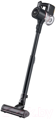 Вертикальный пылесос LG A9N-MASTERX- фото4