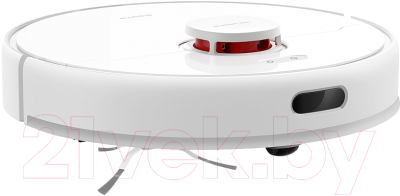 Робот-пылесос Dreame Robot Vacuum F9 Pro / RLF22GA- фото3