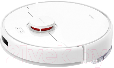 Робот-пылесос Dreame Robot Vacuum F9 Pro / RLF22GA- фото4