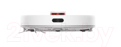 Робот-пылесос Dreame Robot Vacuum F9 Pro / RLF22GA- фото6