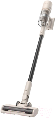 Вертикальный пылесос Dreame U10 Cordless Vacuum Cleaner / VPV20A- фото