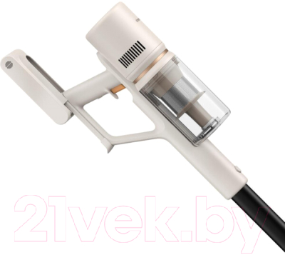 Вертикальный пылесос Dreame U10 Cordless Vacuum Cleaner / VPV20A- фото10