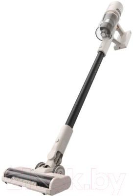 Вертикальный пылесос Dreame U10 Cordless Vacuum Cleaner / VPV20A- фото2