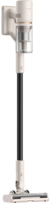 Вертикальный пылесос Dreame U10 Cordless Vacuum Cleaner / VPV20A- фото4