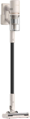 Вертикальный пылесос Dreame U10 Cordless Vacuum Cleaner / VPV20A- фото5