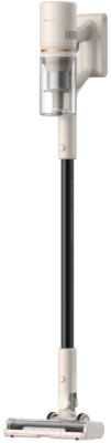Вертикальный пылесос Dreame U10 Cordless Vacuum Cleaner / VPV20A- фото6