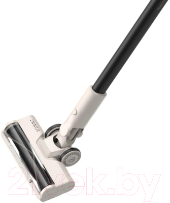Вертикальный пылесос Dreame U10 Cordless Vacuum Cleaner / VPV20A- фото9