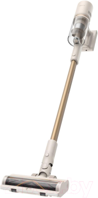 Вертикальный пылесос Dreame U20 Cordless Vacuum Cleaner / VPV11A- фото3