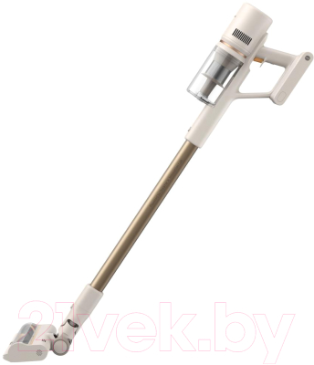 Вертикальный пылесос Dreame U20 Cordless Vacuum Cleaner / VPV11A- фото4