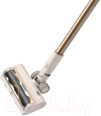 Вертикальный пылесос Dreame U20 Cordless Vacuum Cleaner / VPV11A- фото6