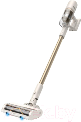 Вертикальный пылесос Dreame U20 Cordless Vacuum Cleaner / VPV11A- фото7