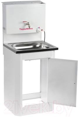 Умывальник для дачи ТермМикс СВ-204091- фото2