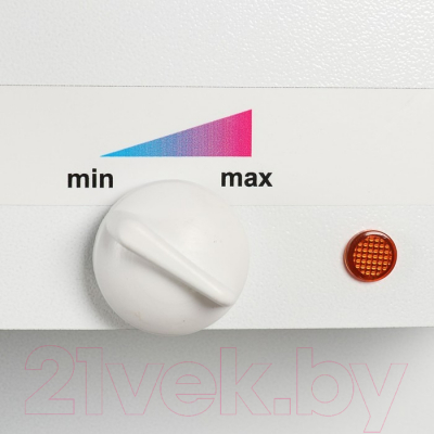 Умывальник для дачи ТермМикс СВ-204091- фото4