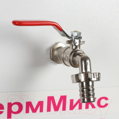 Умывальник для дачи ТермМикс СВ-204091- фото5