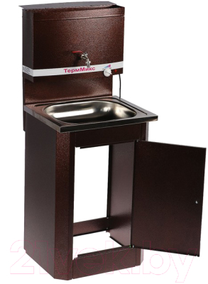 Умывальник для дачи ТермМикс СВ-204093- фото2