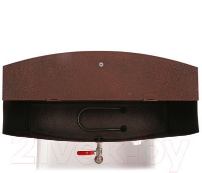 Умывальник для дачи ТермМикс СВ-204093- фото3