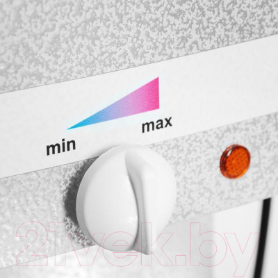 Умывальник для дачи ТермМикс СВ-483630- фото5