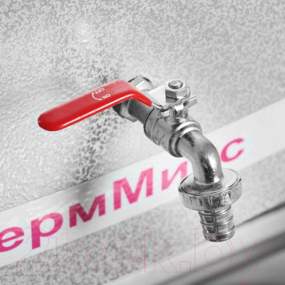 Умывальник для дачи ТермМикс СВ-483630- фото6