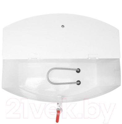 Умывальник для дачи ТермМикс СВ-483628- фото3