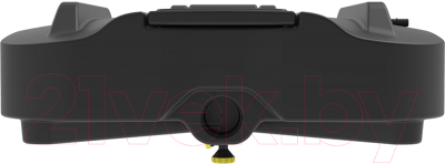 Бак для дачного душа Rostok Ok с лейкой / 2014.0200.899.000- фото4