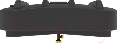 Бак для дачного душа Rostok Ok с лейкой / 2014.0200.899.000- фото5