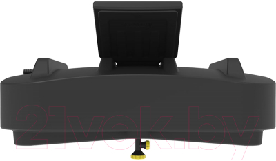 Бак для дачного душа Rostok Ok с лейкой / 2014.0200.899.000- фото6