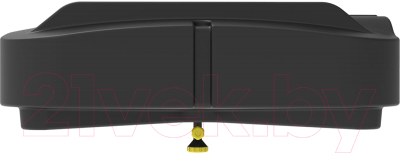 Бак для дачного душа Rostok Ok с лейкой / 2014.0200.899.000- фото7