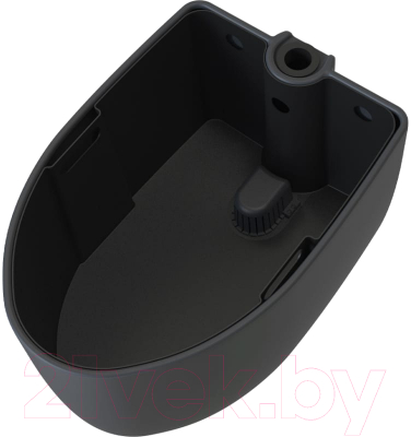 Портативный биотуалет Rostok Торфяной Комфорт / 2042.0000.008.000- фото5