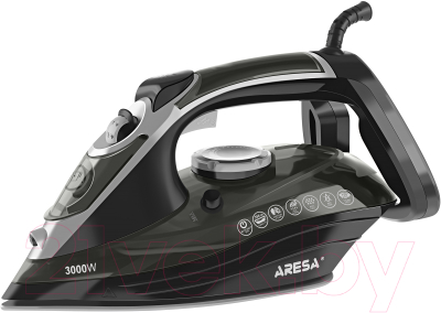Утюг Aresa AR-3129- фото