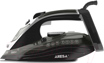 Утюг Aresa AR-3129- фото3