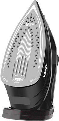 Утюг Aresa AR-3129- фото4