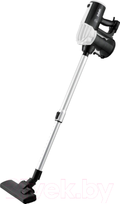 Вертикальный пылесос BBK BV2512- фото