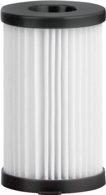 Вертикальный пылесос BBK BV2512- фото4