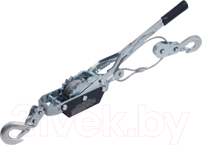 Лебедка автомобильная Forsage F-TRK8041-4