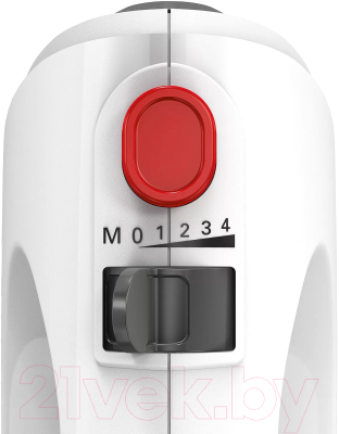 Миксер стационарный Bosch MFQ2600G- фото2