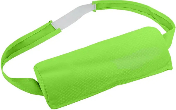 Складной шезлонг ISMA С зонтиком ISMA-FG-HY-8009Z- фото8