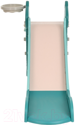 Горка-комплекс Pituso Викки / YYS850- фото2