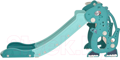 Горка-комплекс Pituso Викки / YYS850- фото3