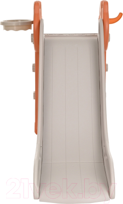 Горка Pituso Плутоша / YYS852- фото2