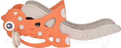 Горка Pituso Плутоша / YYS852- фото6