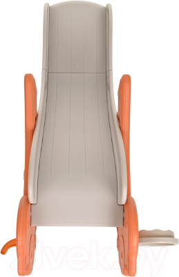 Горка Pituso Плутоша / YYS852- фото7