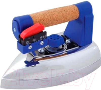 Утюг Comel AKN-08E