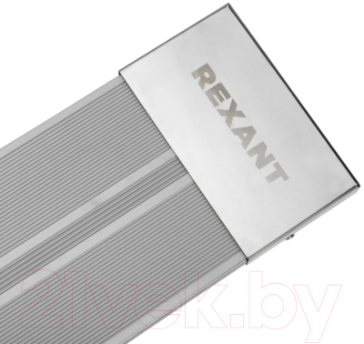 Инфракрасный обогреватель Rexant 60-0010- фото2