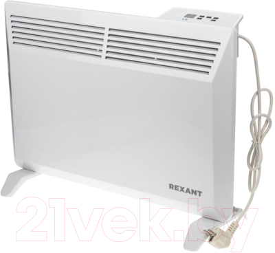 Конвектор Rexant 60-0082