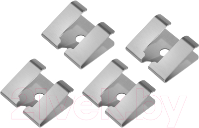 Индукционная варочная панель Maunfeld CVI292S2FLGR- фото7