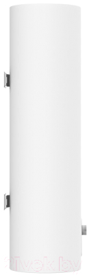Накопительный водонагреватель Philips AWH1626/51(50YD)- фото3